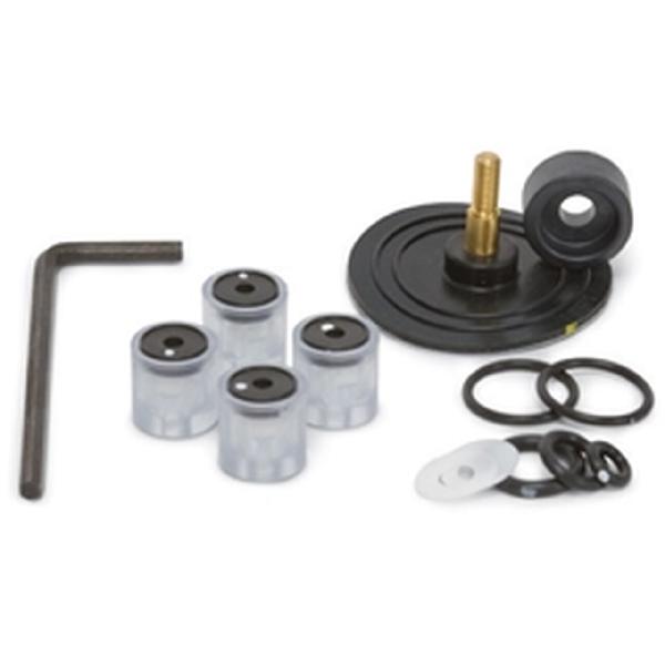 Walchem Repair Kit Pumping Solutions, Inc.